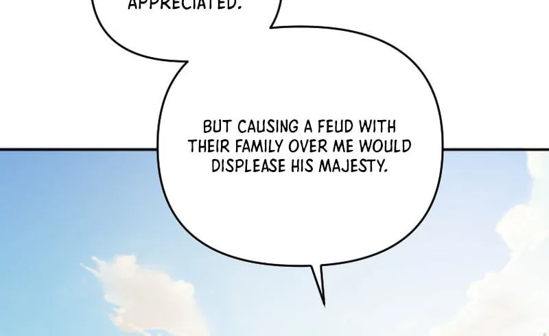 The Reason for Avoiding Him, the Perfect One Chapter 6 page 62 - 
