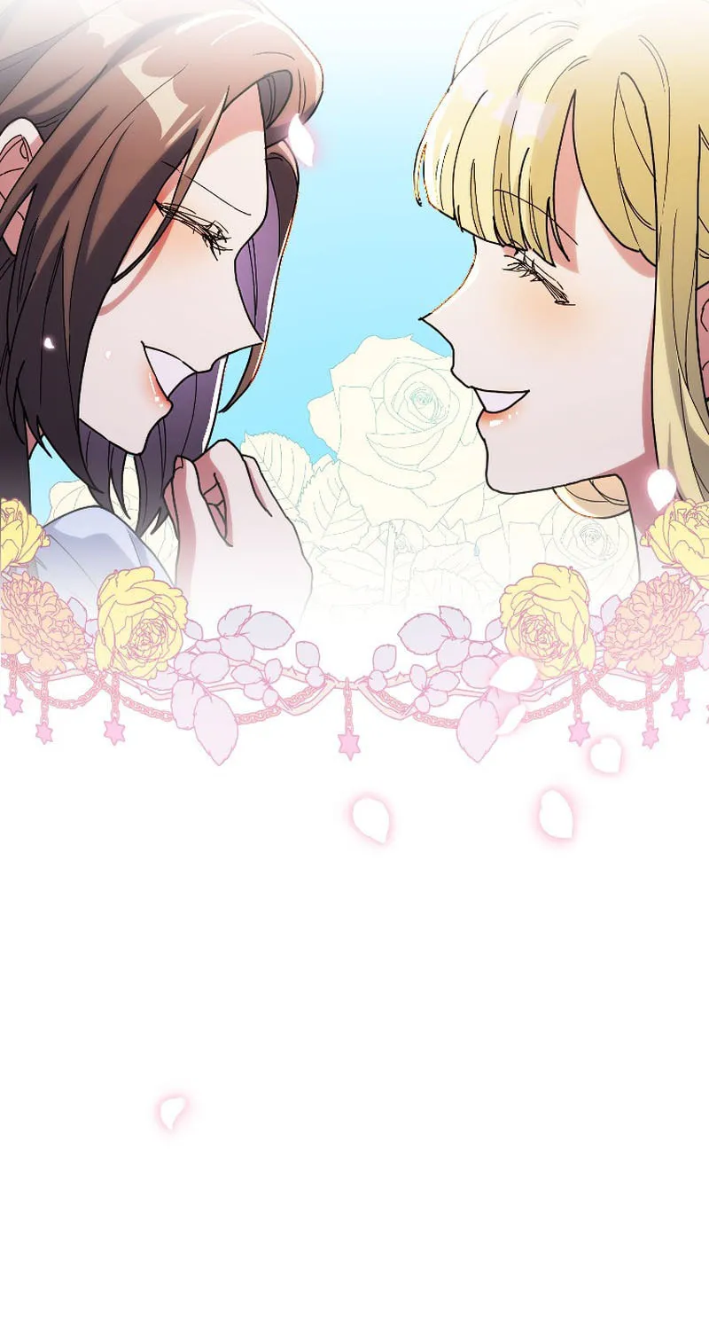 The Reason for Avoiding Him, the Perfect One Chapter 6 page 69 - 