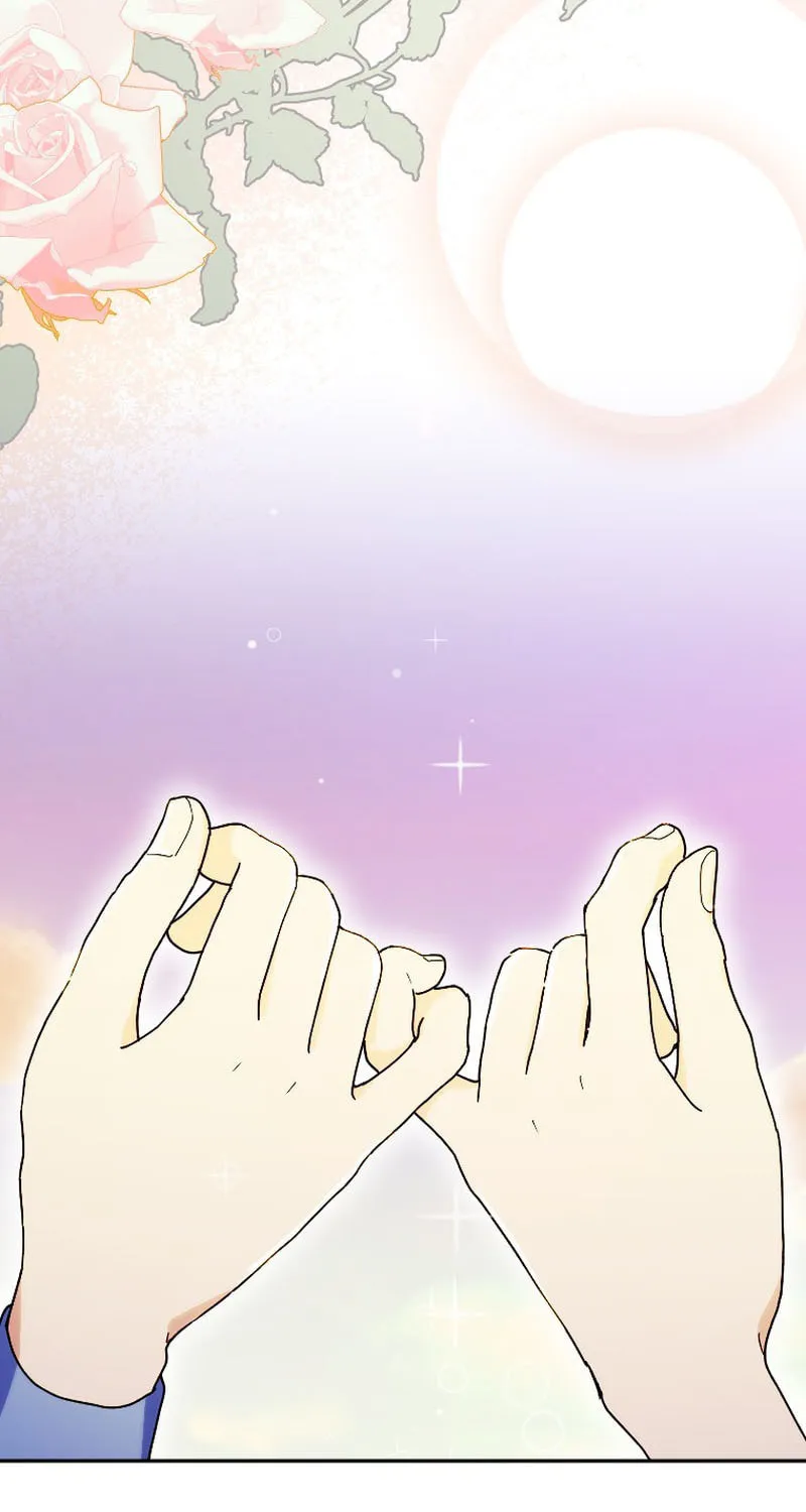 The Reason for Avoiding Him, the Perfect One Chapter 6 page 76 - 