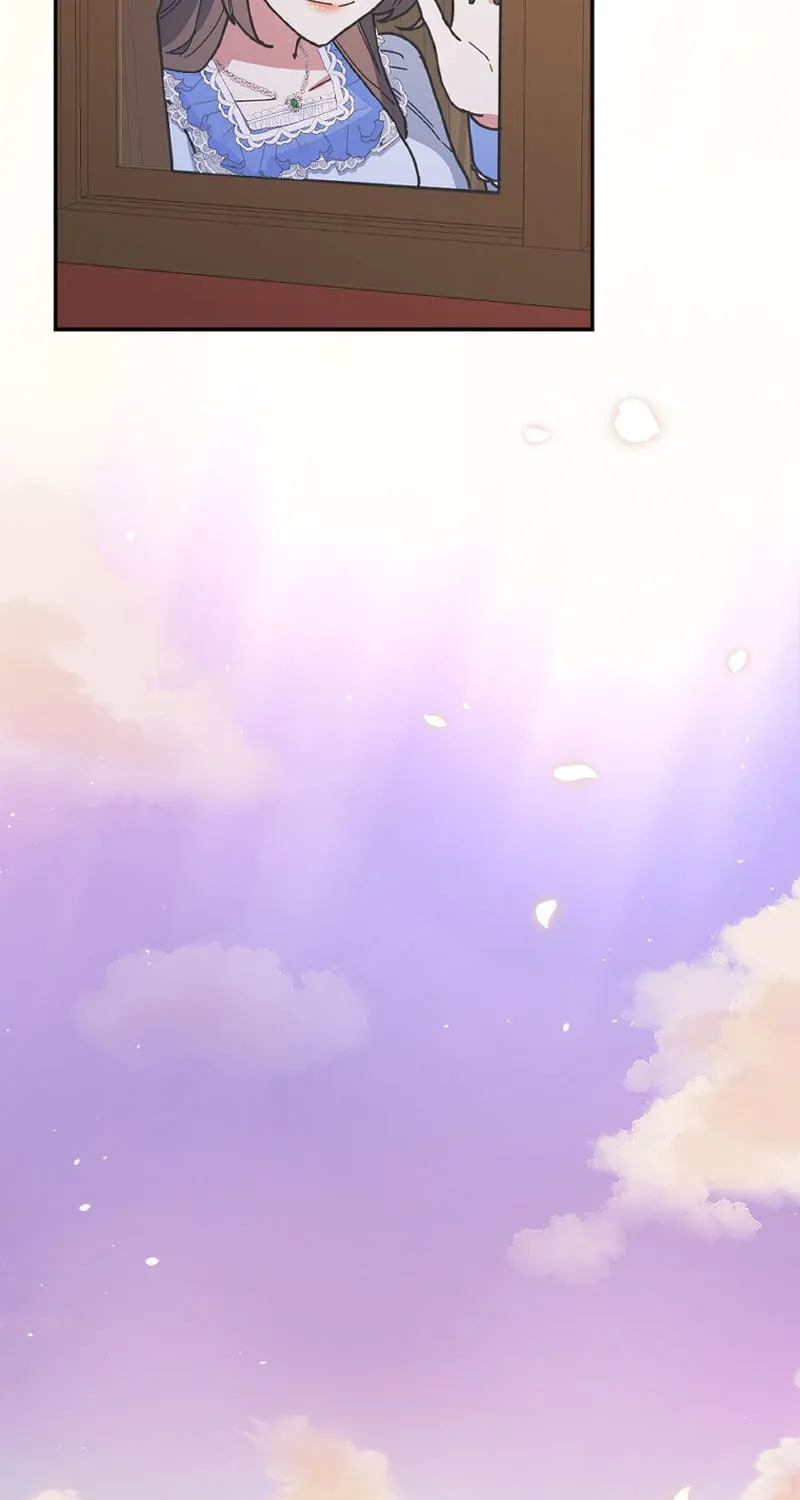 The Reason for Avoiding Him, the Perfect One Chapter 6 page 78 - 