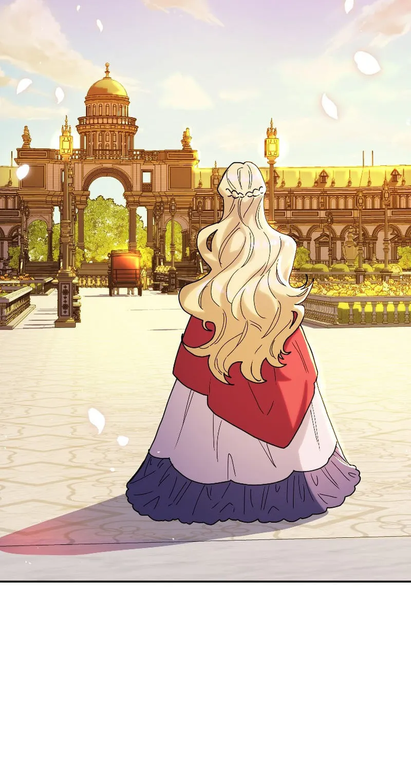 The Reason for Avoiding Him, the Perfect One Chapter 6 page 79 - 