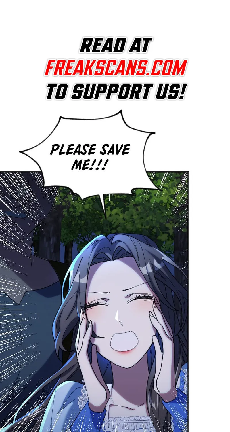 The Reason for Avoiding Him, the Perfect One Chapter 7 page 25 - 
