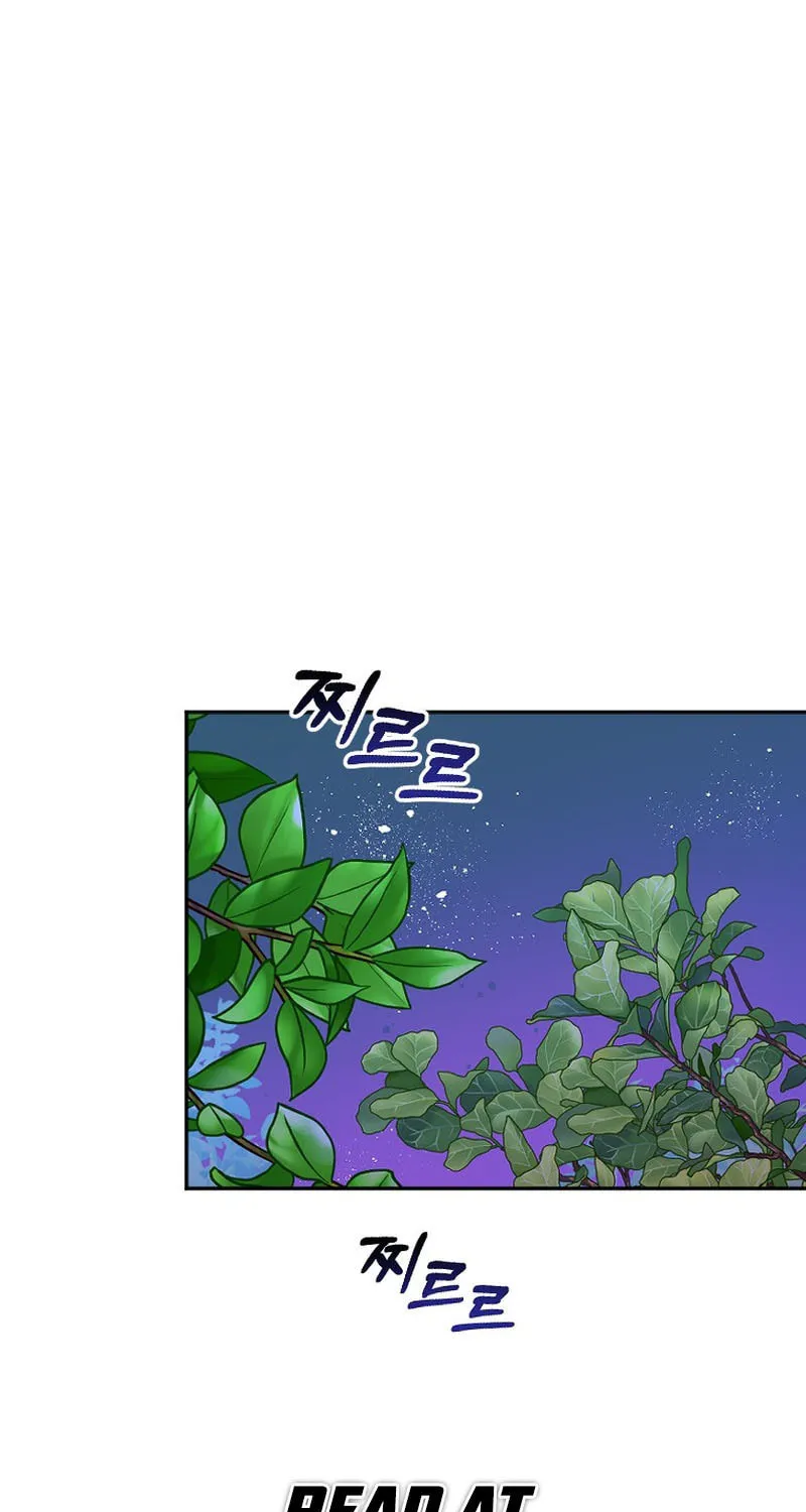 The Reason for Avoiding Him, the Perfect One Chapter 7 page 4 - 