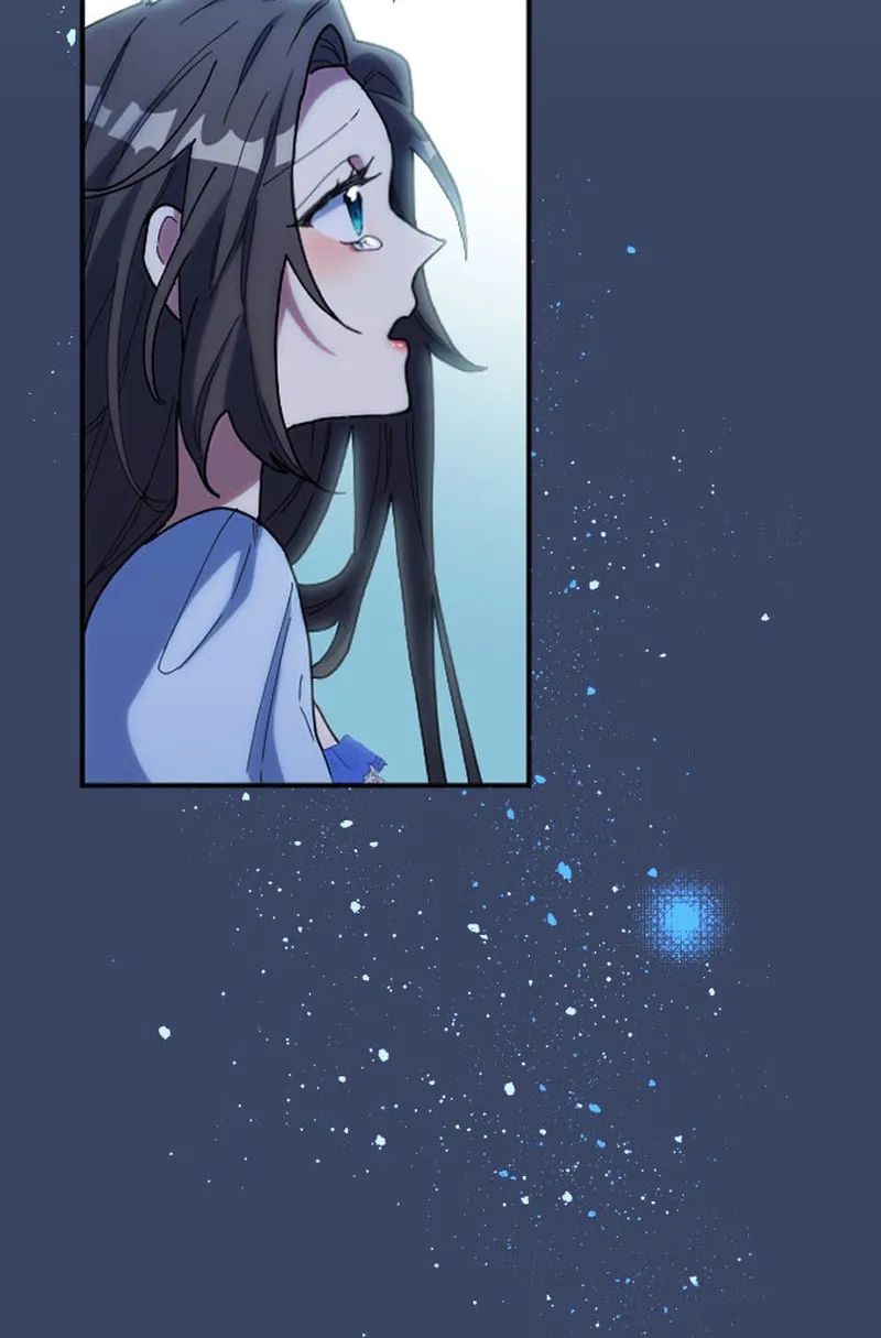 The Reason for Avoiding Him, the Perfect One Chapter 7 page 43 - 