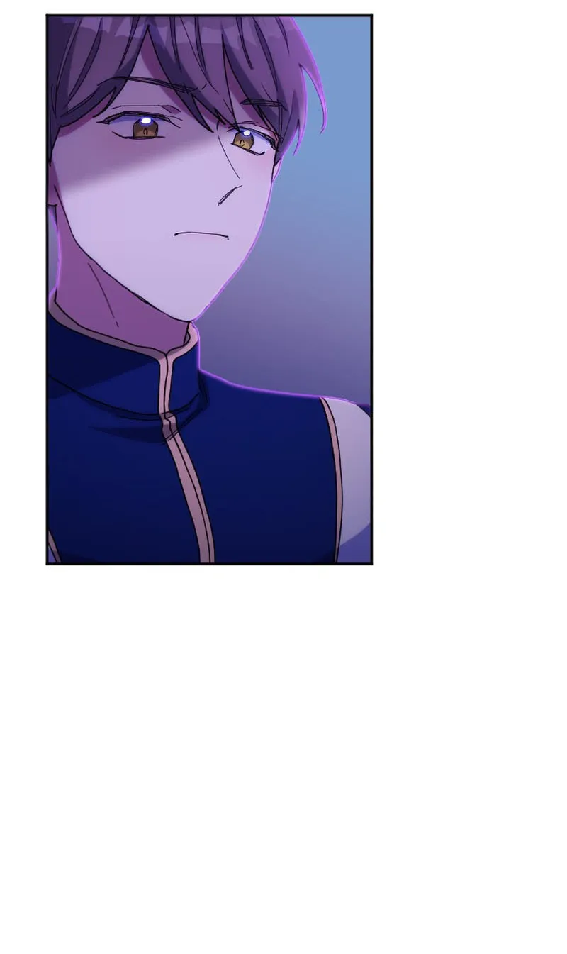 The Reason for Avoiding Him, the Perfect One Chapter 7 page 63 - 