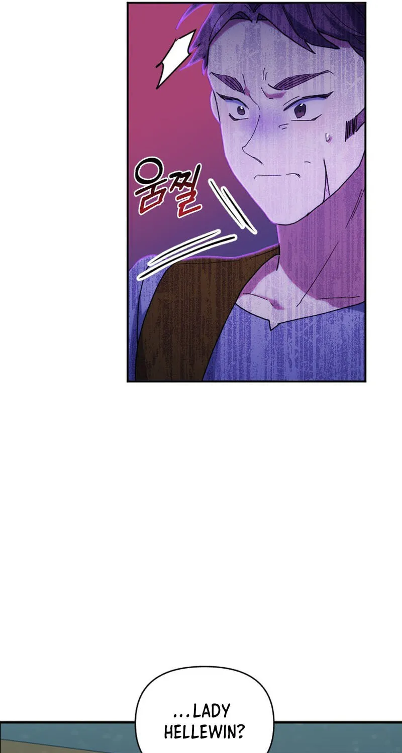 The Reason for Avoiding Him, the Perfect One Chapter 7 page 64 - 