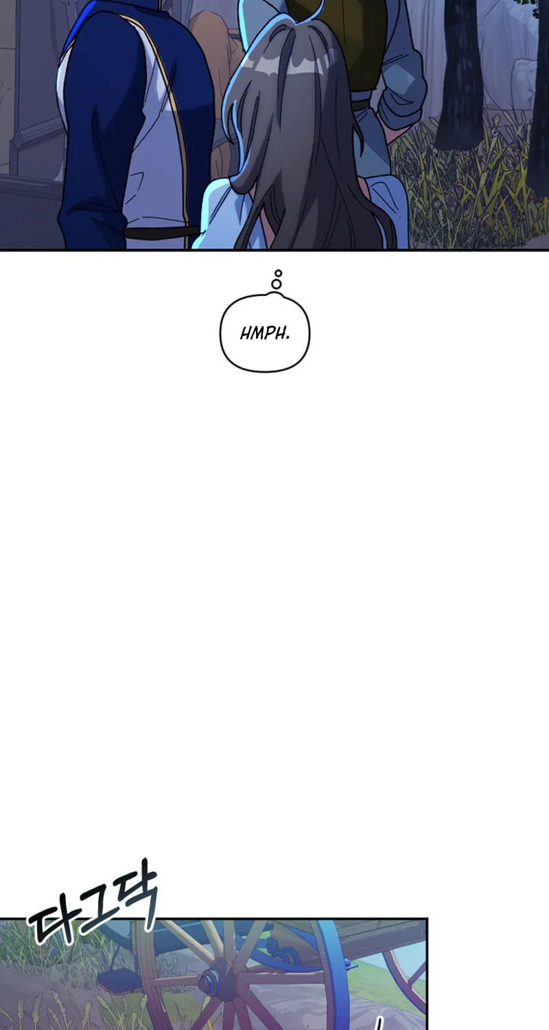 The Reason for Avoiding Him, the Perfect One Chapter 7 page 70 - 