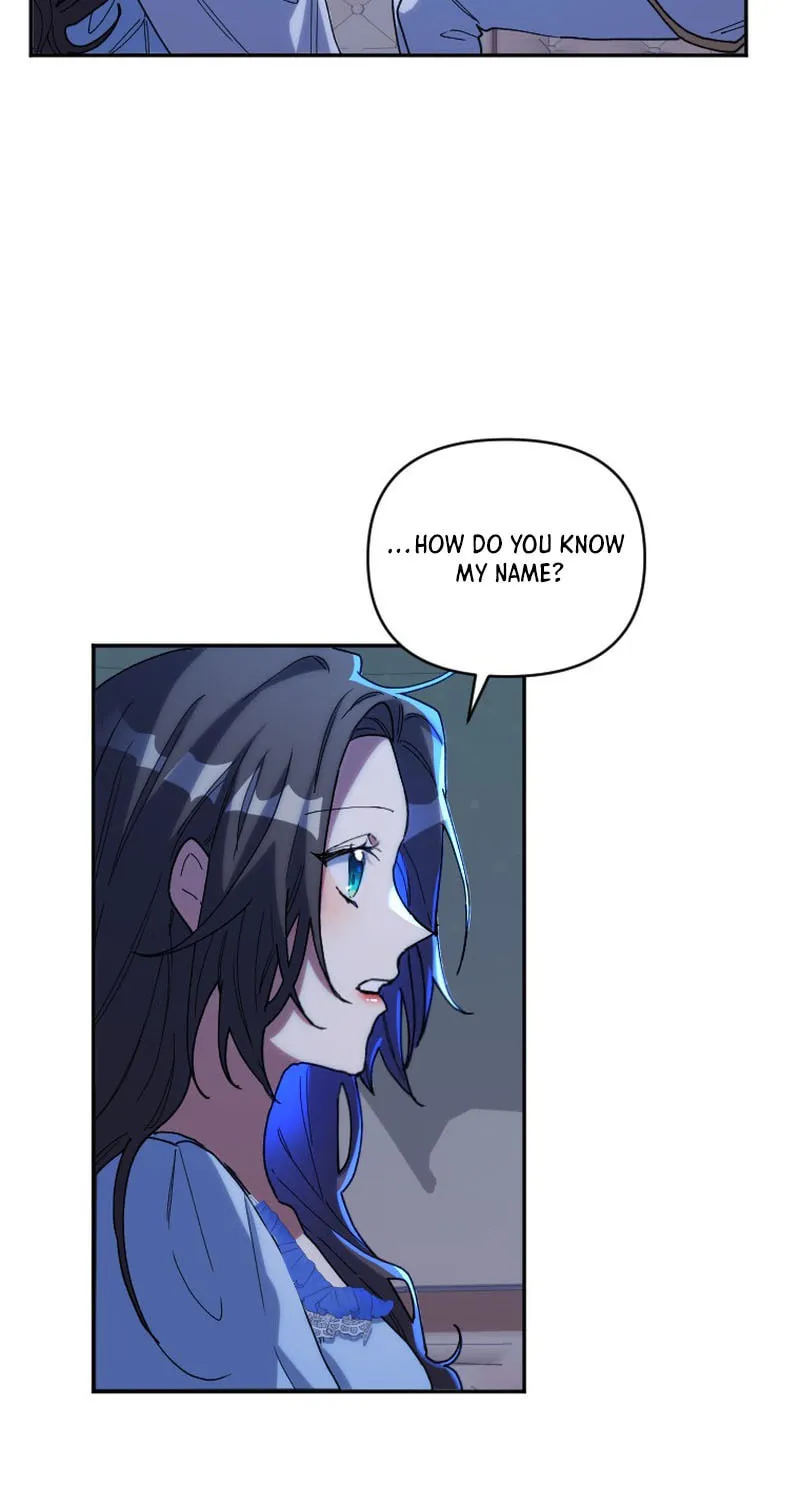The Reason for Avoiding Him, the Perfect One Chapter 7 page 72 - 