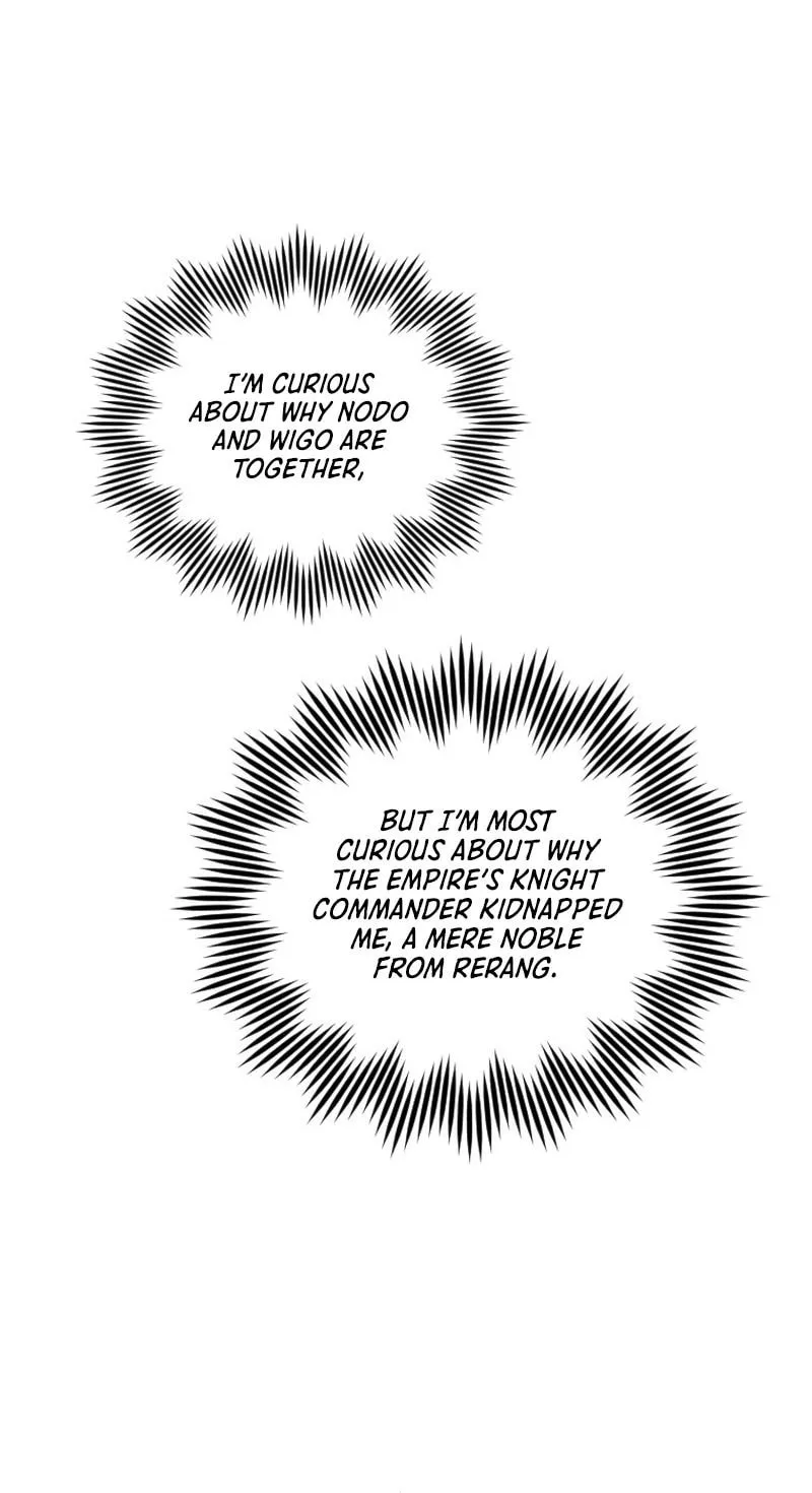 The Reason for Avoiding Him, the Perfect One Chapter 7 page 73 - 