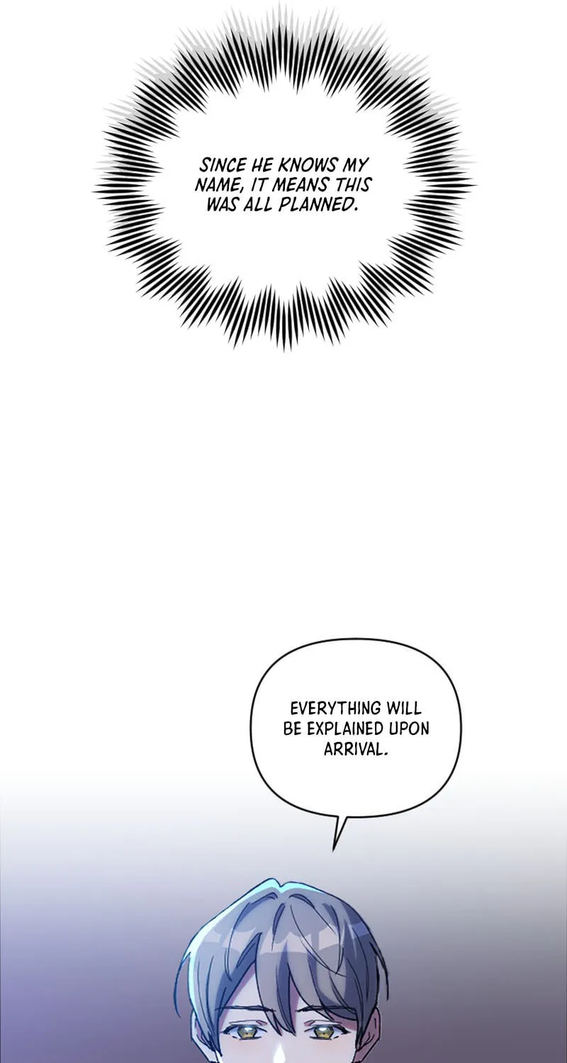The Reason for Avoiding Him, the Perfect One Chapter 7 page 74 - 