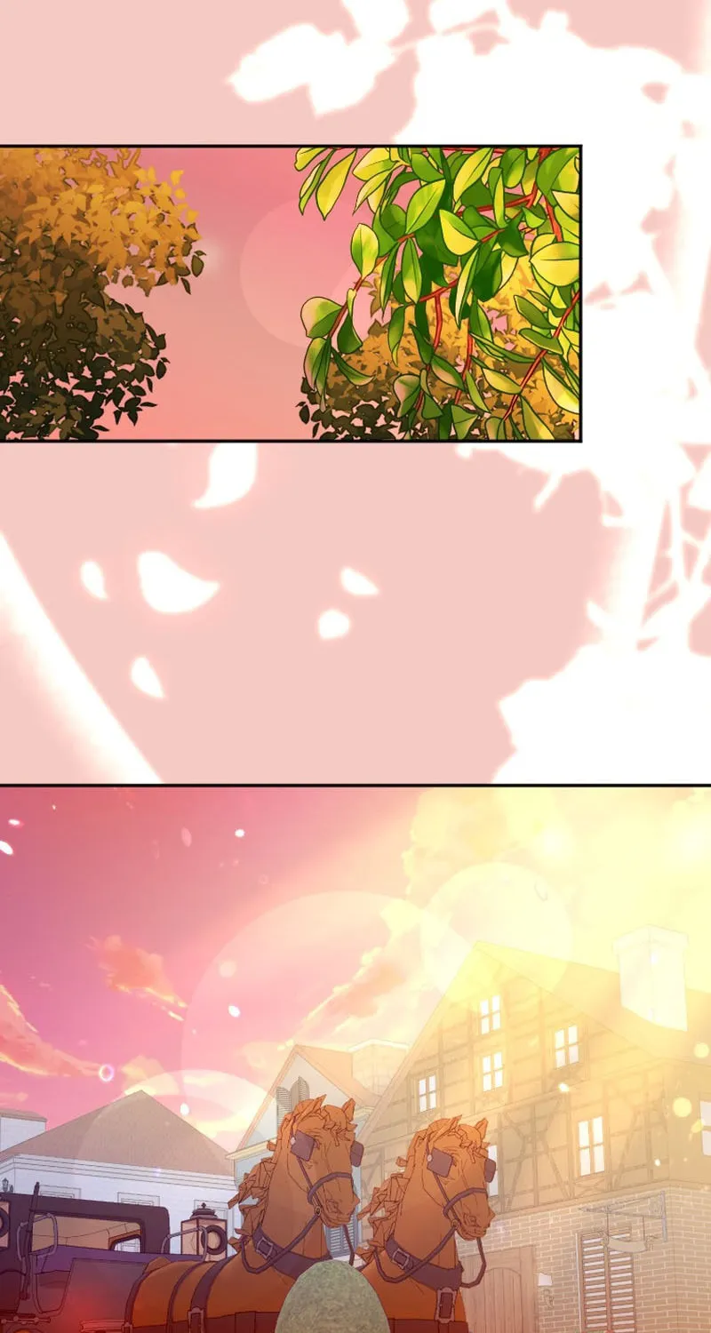 The Reason for Avoiding Him, the Perfect One Chapter 7 page 79 - 
