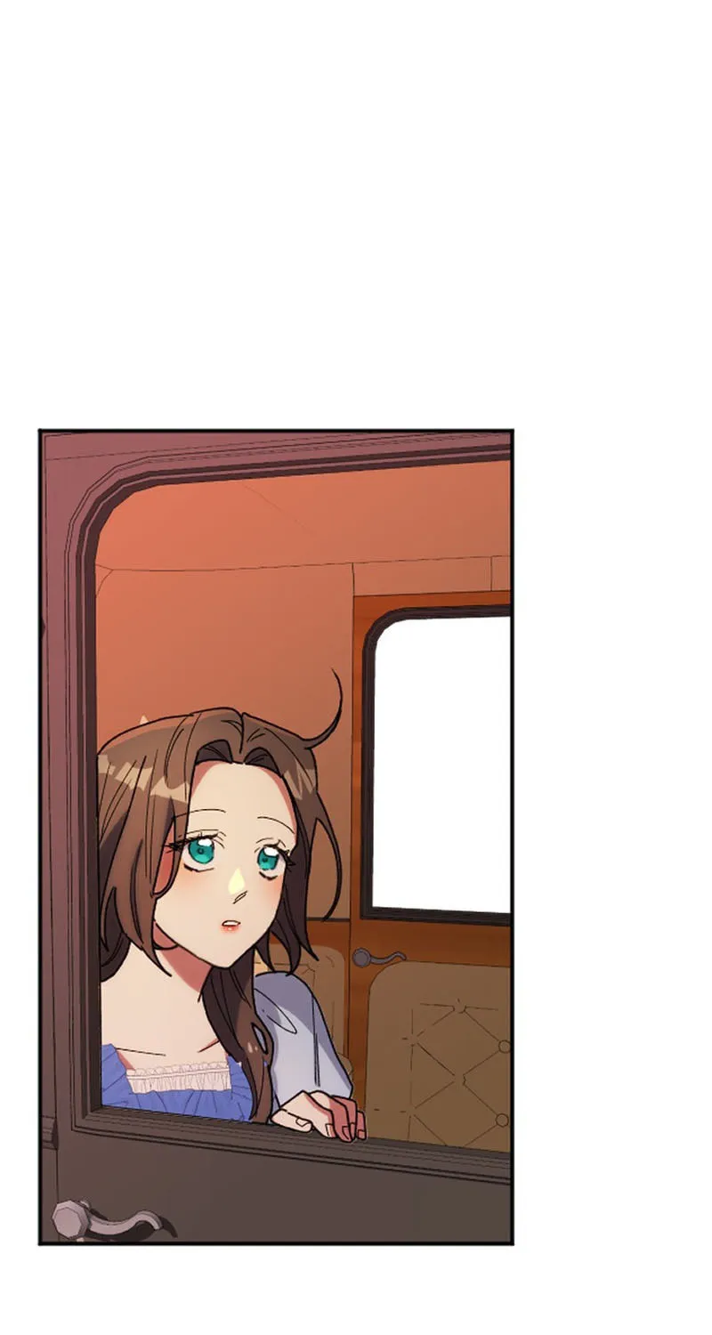 The Reason for Avoiding Him, the Perfect One Chapter 7 page 82 - 