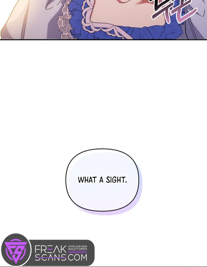 The Reason for Avoiding Him, the Perfect One Chapter 7 page 93 - 