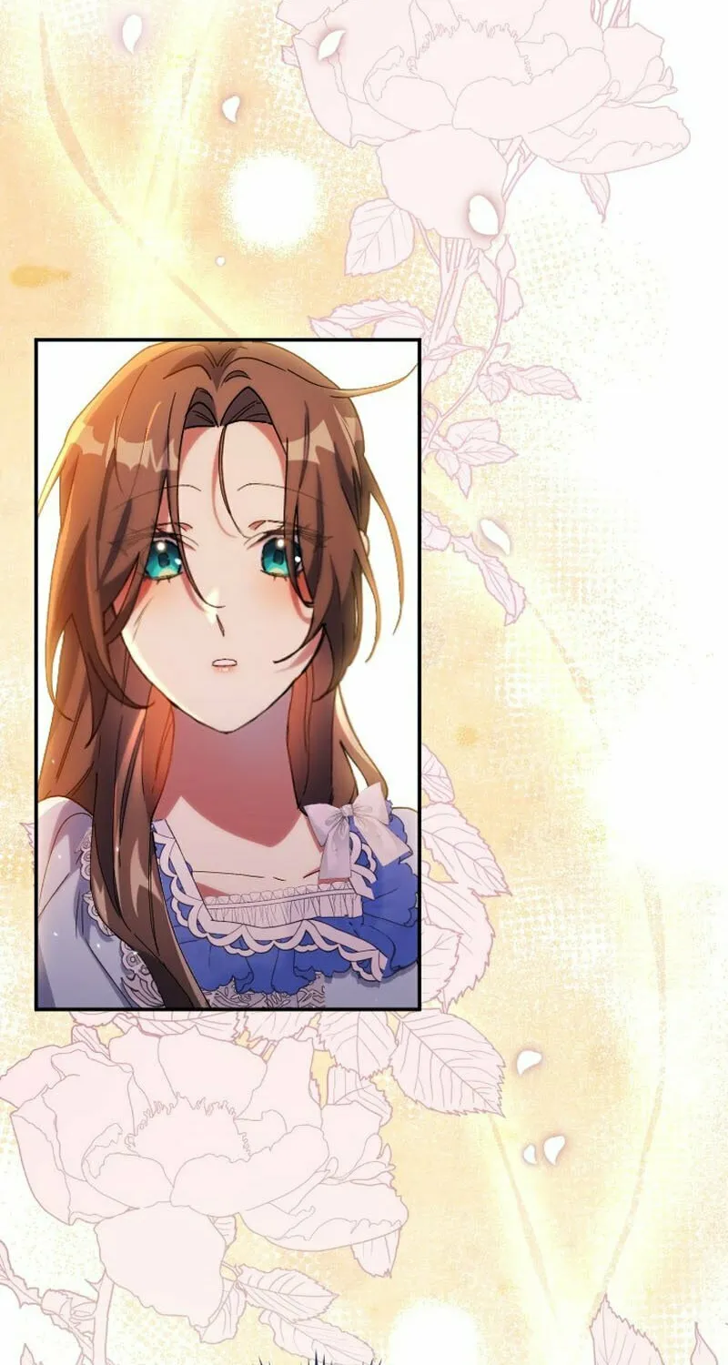 The Reason for Avoiding Him, the Perfect One Chapter 7 page 97 - 
