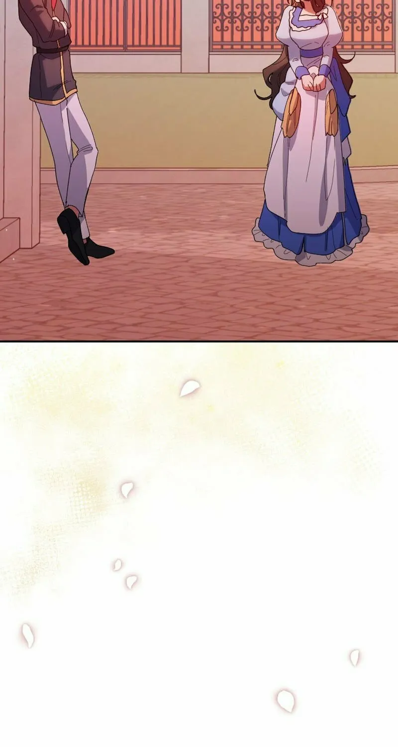 The Reason for Avoiding Him, the Perfect One Chapter 7 page 100 - 