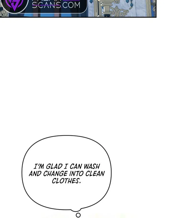 The Reason for Avoiding Him, the Perfect One Chapter 8 page 13 - 
