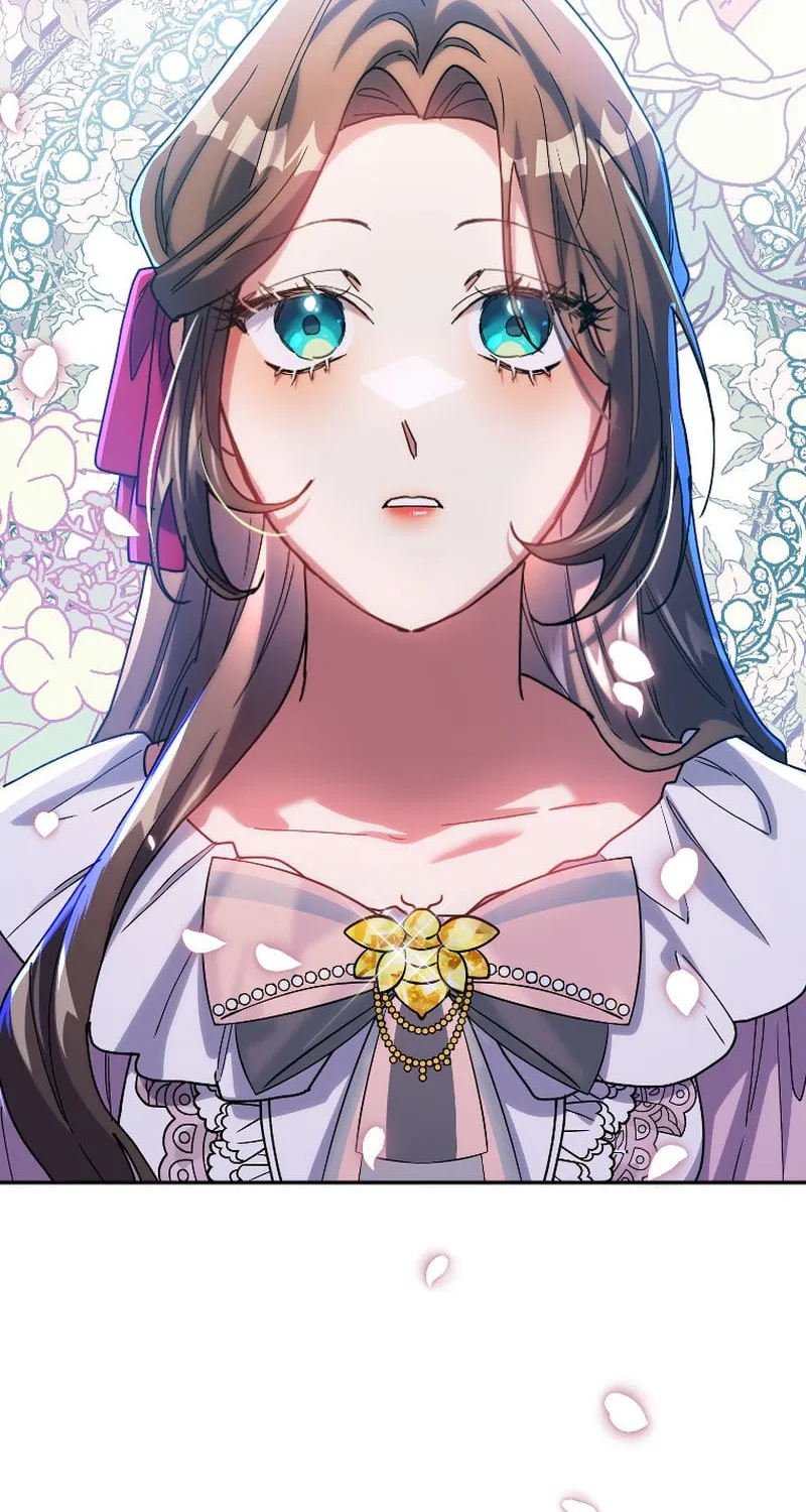 The Reason for Avoiding Him, the Perfect One Chapter 8 page 31 - 