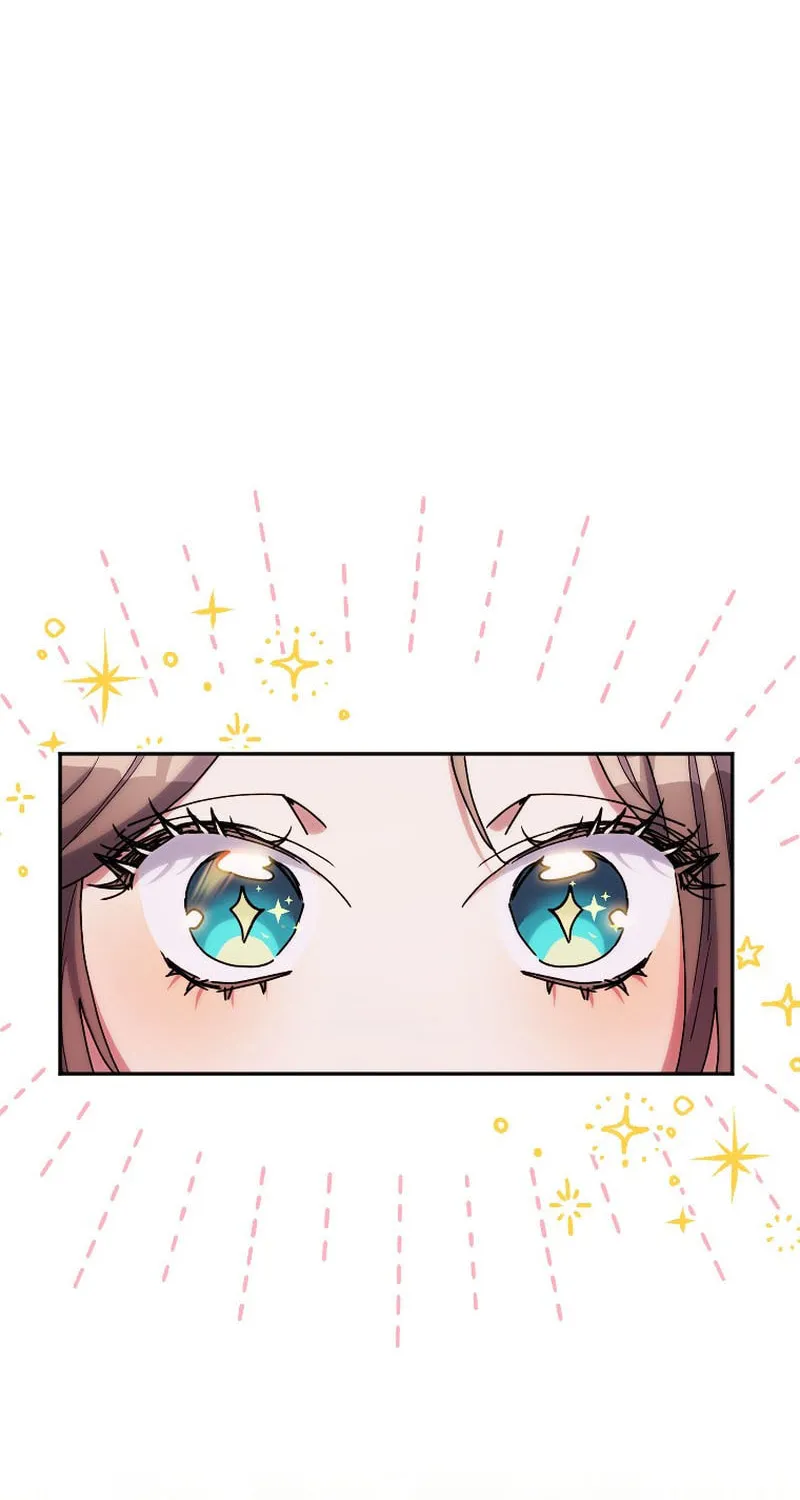 The Reason for Avoiding Him, the Perfect One Chapter 8 page 51 - 