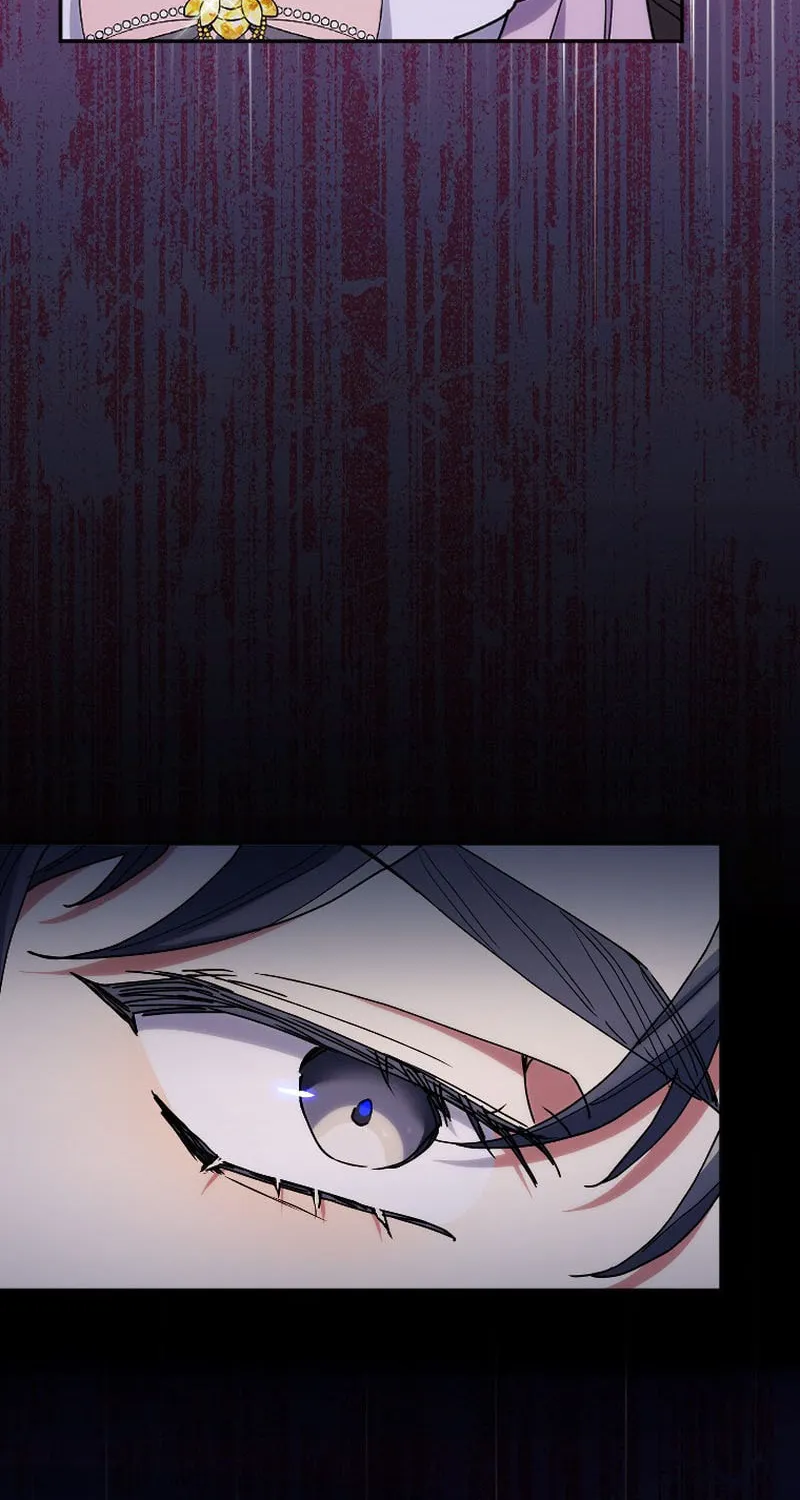 The Reason for Avoiding Him, the Perfect One Chapter 8 page 83 - 