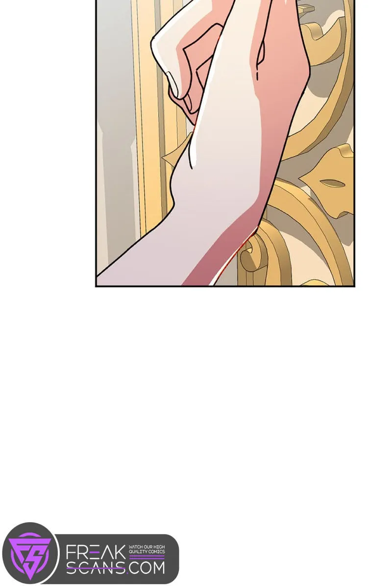 The Reason for Avoiding Him, the Perfect One Chapter 9 page 13 - 