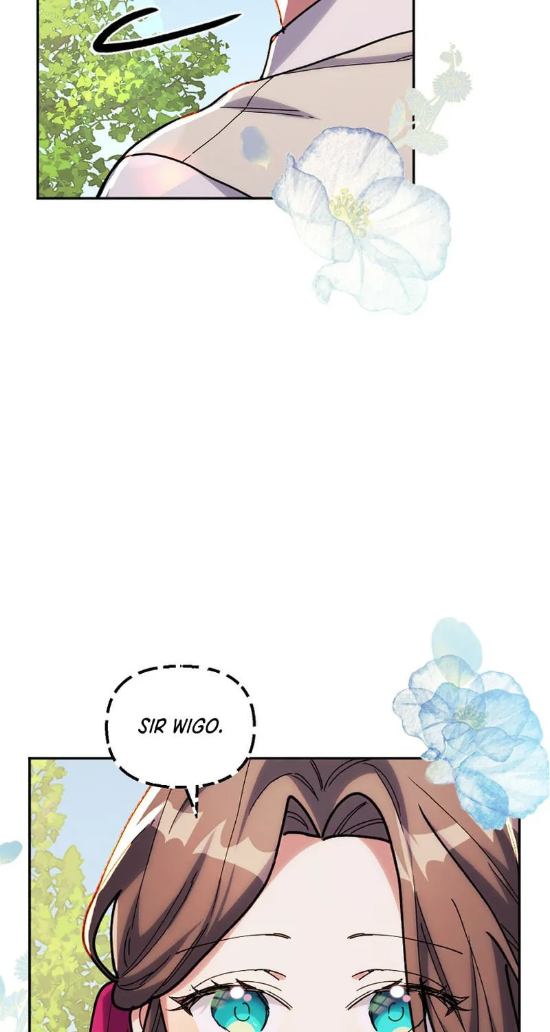 The Reason for Avoiding Him, the Perfect One Chapter 9 page 26 - 