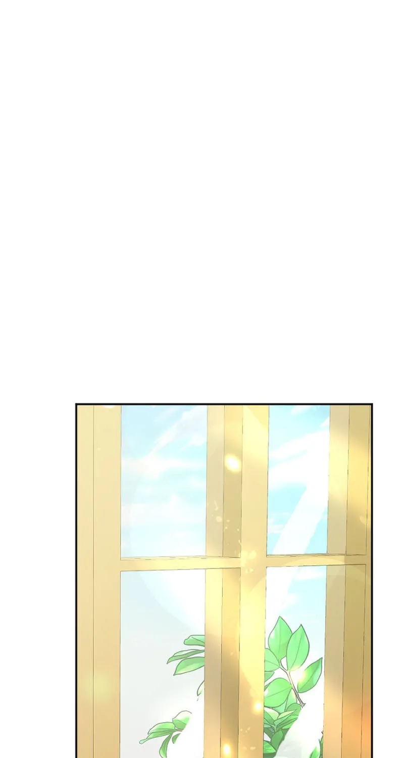 The Reason for Avoiding Him, the Perfect One Chapter 9 page 4 - 