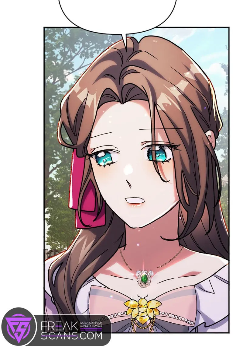 The Reason for Avoiding Him, the Perfect One Chapter 9 page 33 - 