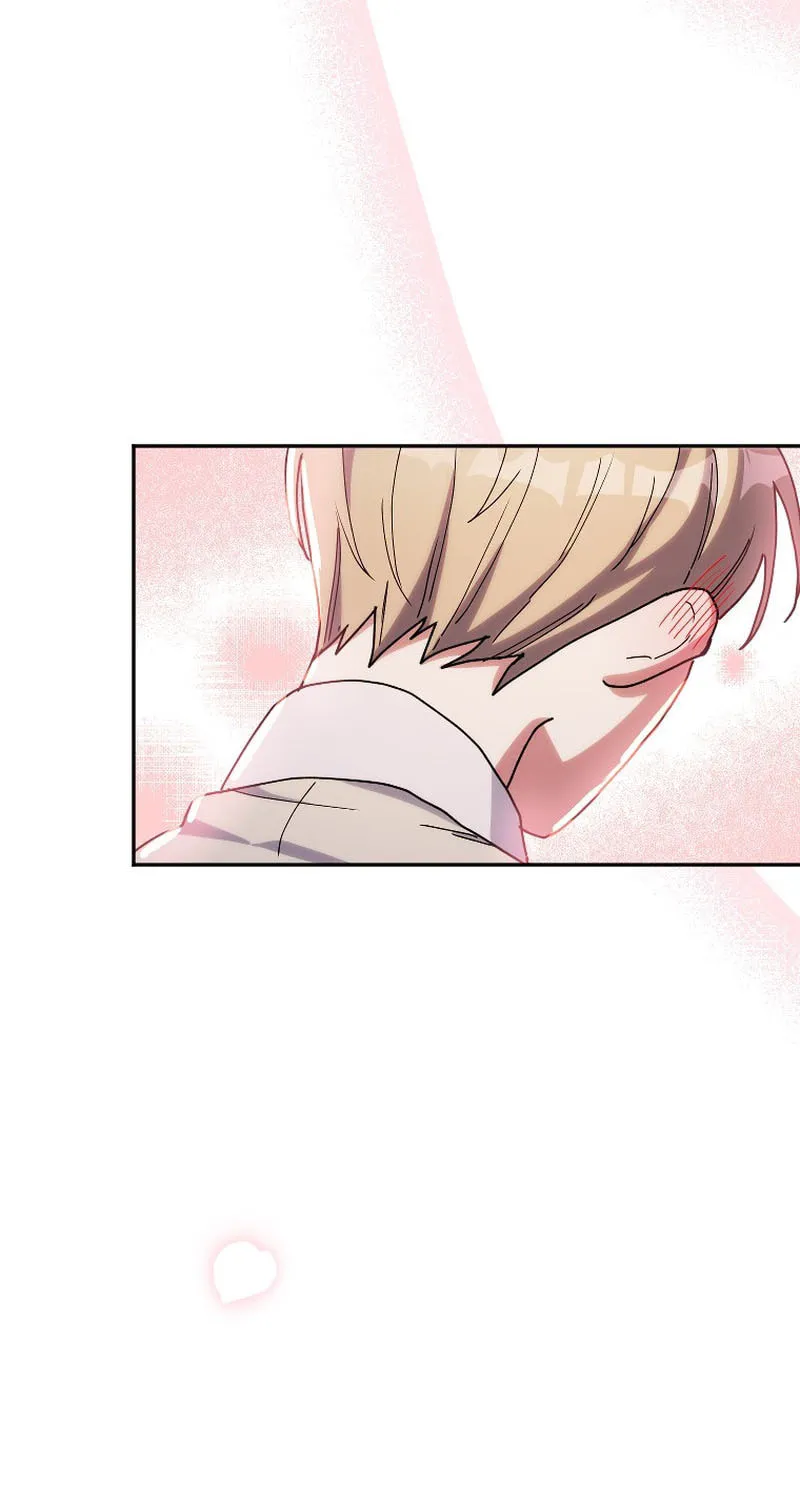 The Reason for Avoiding Him, the Perfect One Chapter 9 page 48 - 