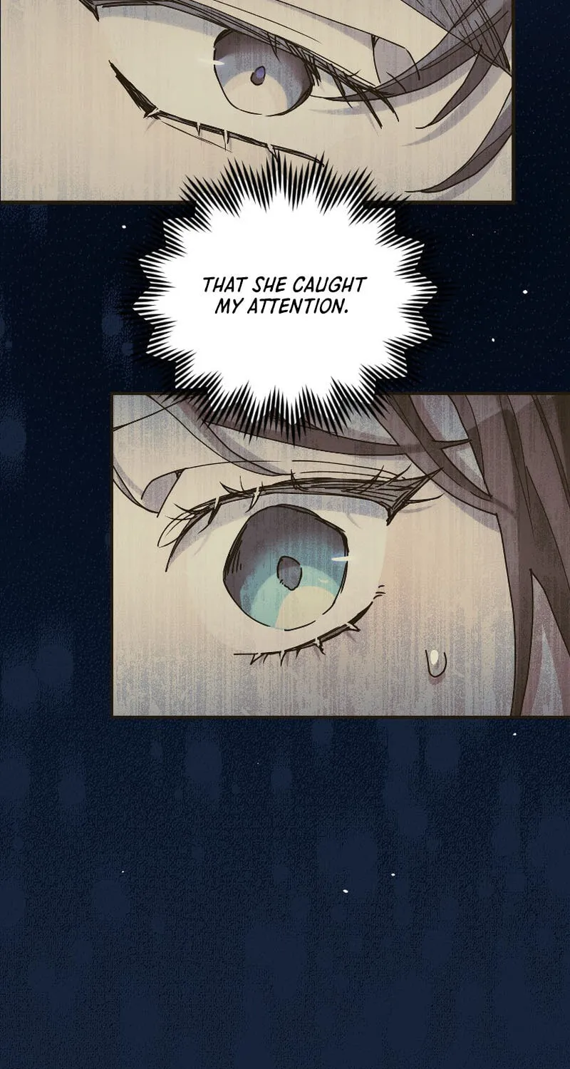 The Reason for Avoiding Him, the Perfect One Chapter 9 page 66 - 