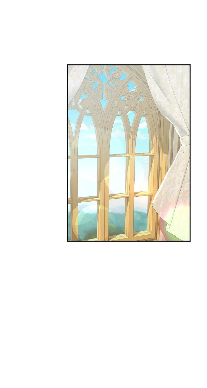 The Reason for Avoiding Him, the Perfect One Chapter 9 page 70 - 