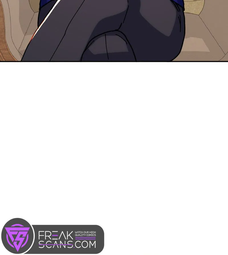The Reason for Avoiding Him, the Perfect One Chapter 9 page 73 - 