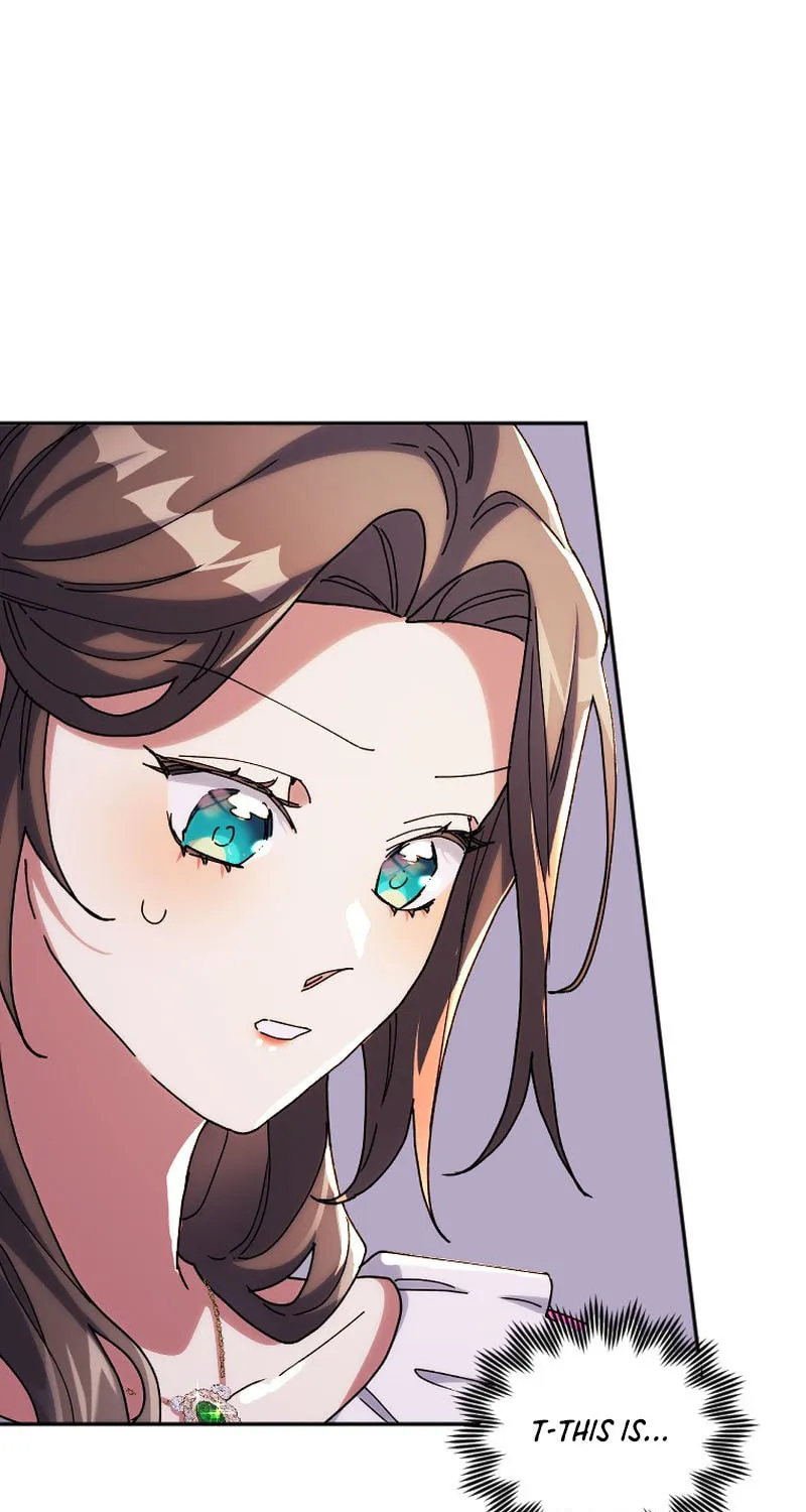 The Reason for Avoiding Him, the Perfect One Chapter 9 page 90 - 