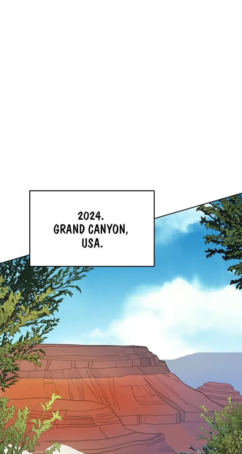 The Reason for Existing Chapter 1 page 2 - 