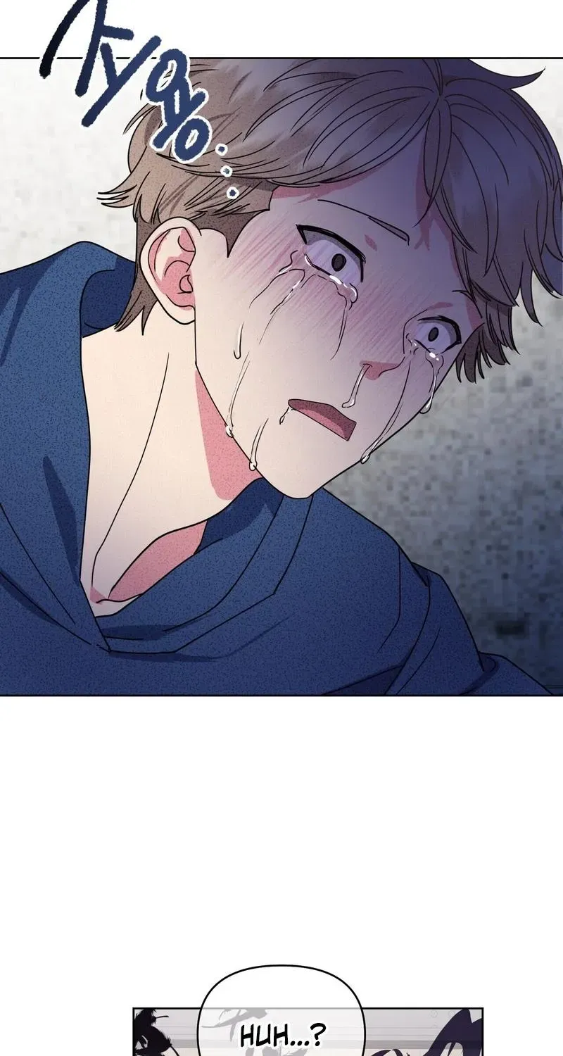 The Reason for Existing Chapter 1 page 101 - 