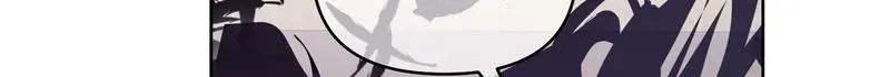 The Reason for Existing Chapter 1 page 102 - 
