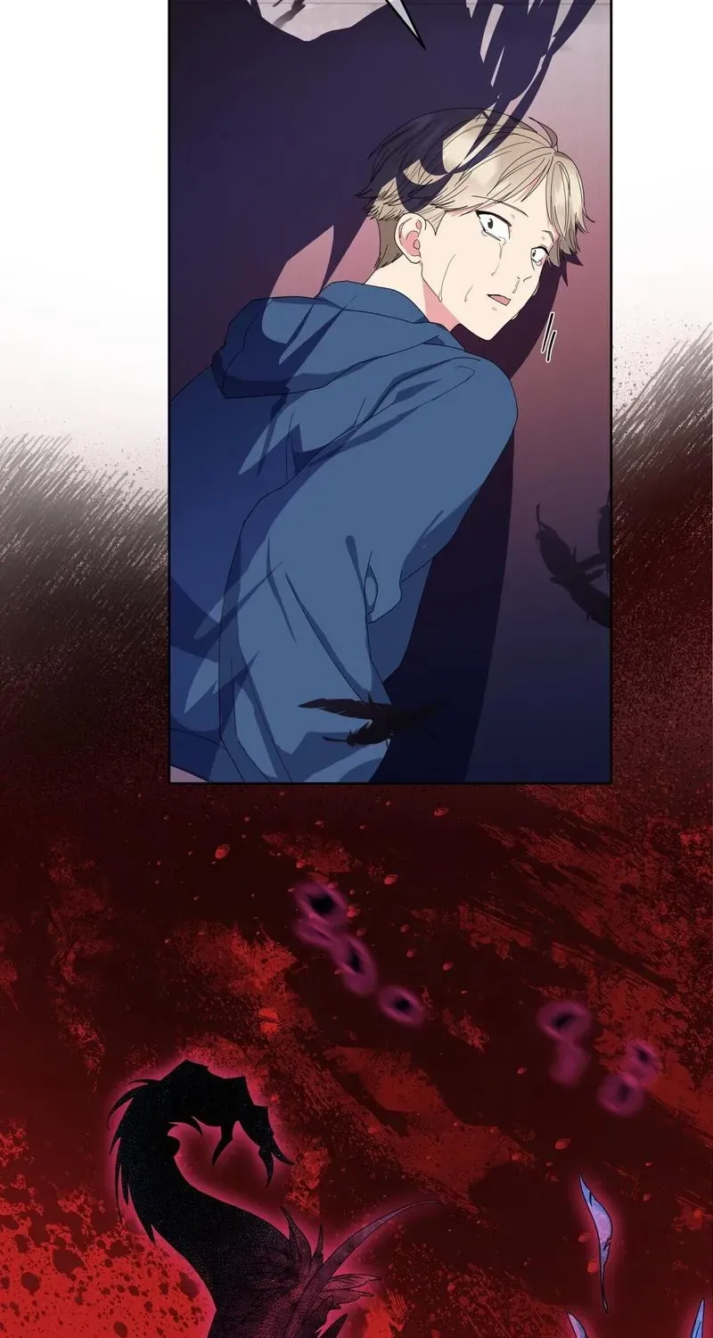 The Reason for Existing Chapter 1 page 103 - 