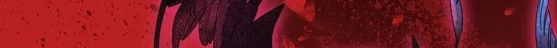 The Reason for Existing Chapter 1 page 104 - 