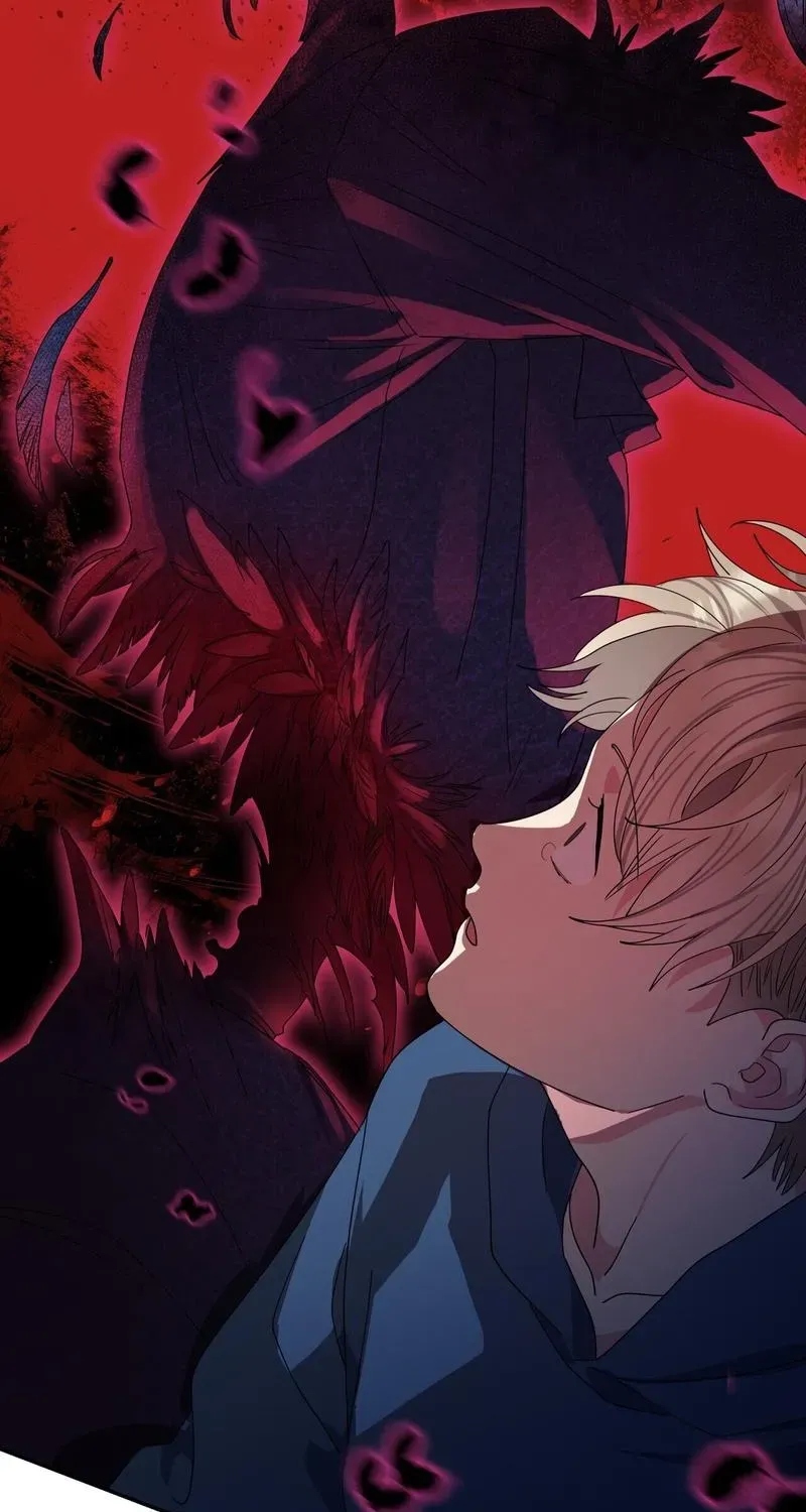 The Reason for Existing Chapter 1 page 105 - 