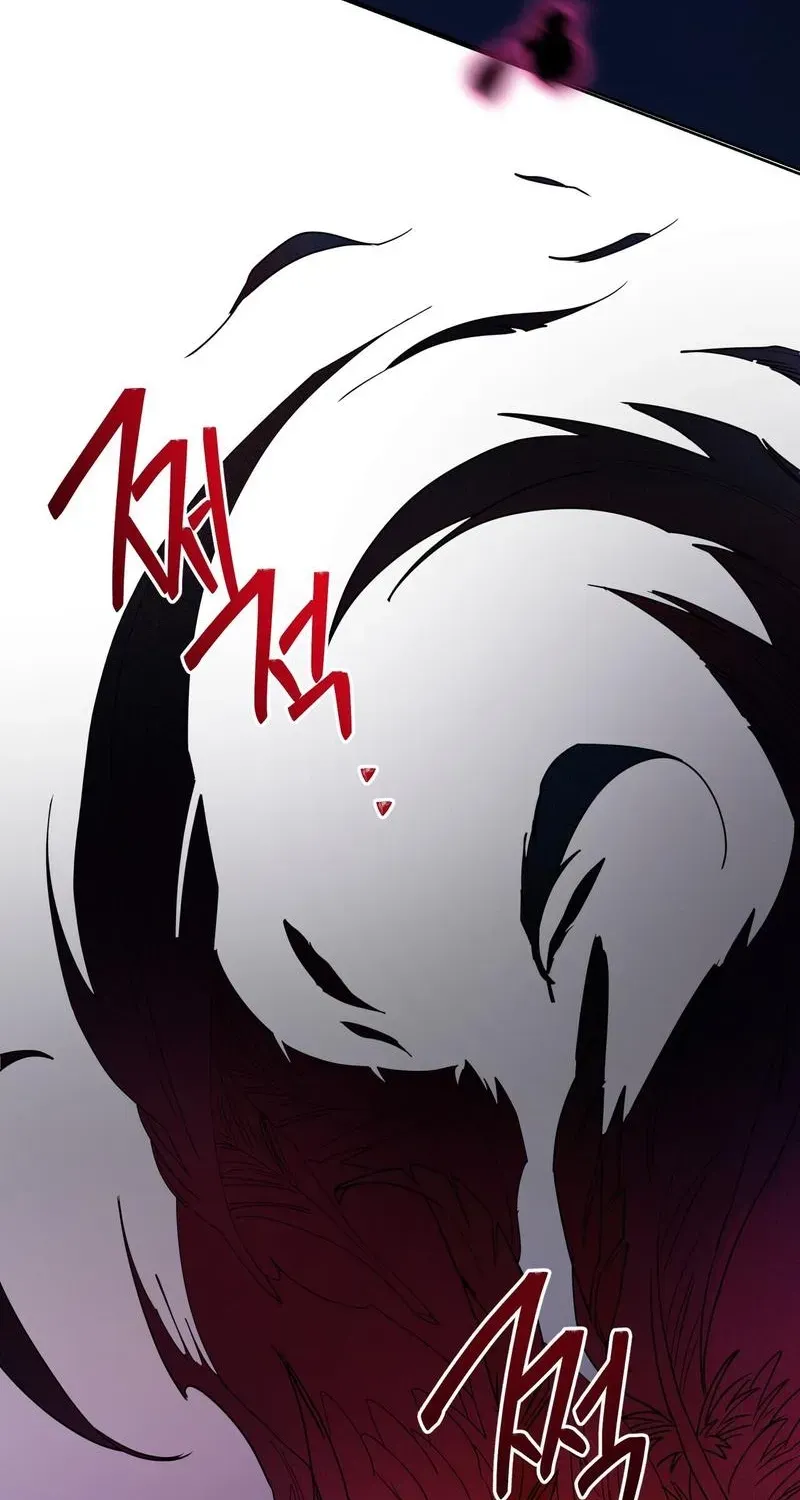 The Reason for Existing Chapter 1 page 107 - 