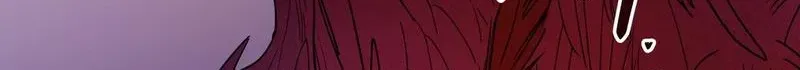 The Reason for Existing Chapter 1 page 108 - 