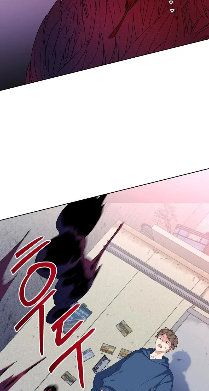 The Reason for Existing Chapter 1 page 109 - 