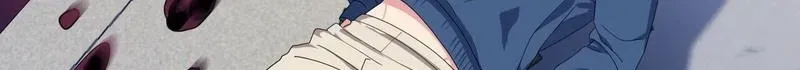 The Reason for Existing Chapter 1 page 110 - 
