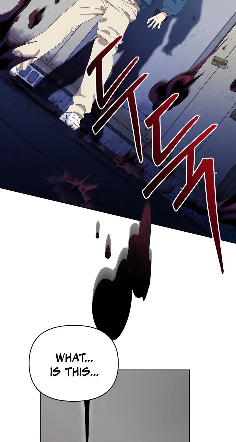 The Reason for Existing Chapter 1 page 111 - 