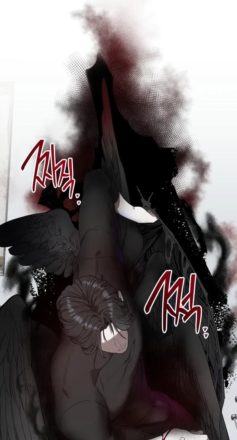 The Reason for Existing Chapter 1 page 115 - 