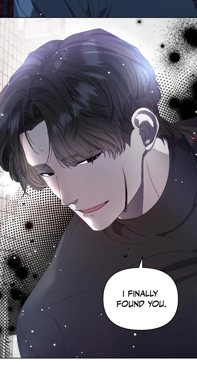 The Reason for Existing Chapter 1 page 117 - 