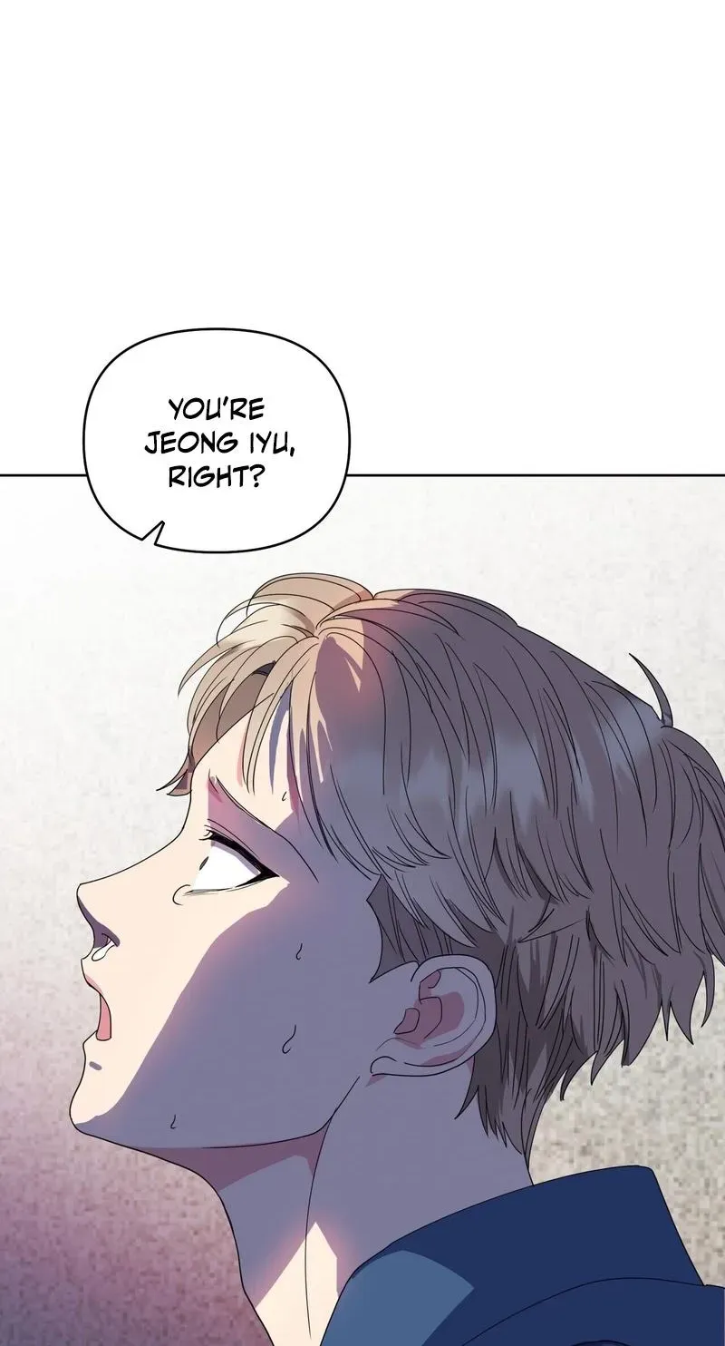 The Reason for Existing Chapter 1 page 118 - 