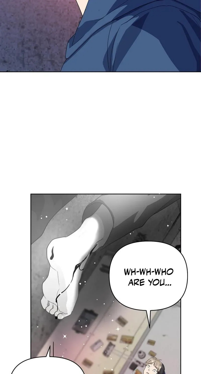 The Reason for Existing Chapter 1 page 119 - 