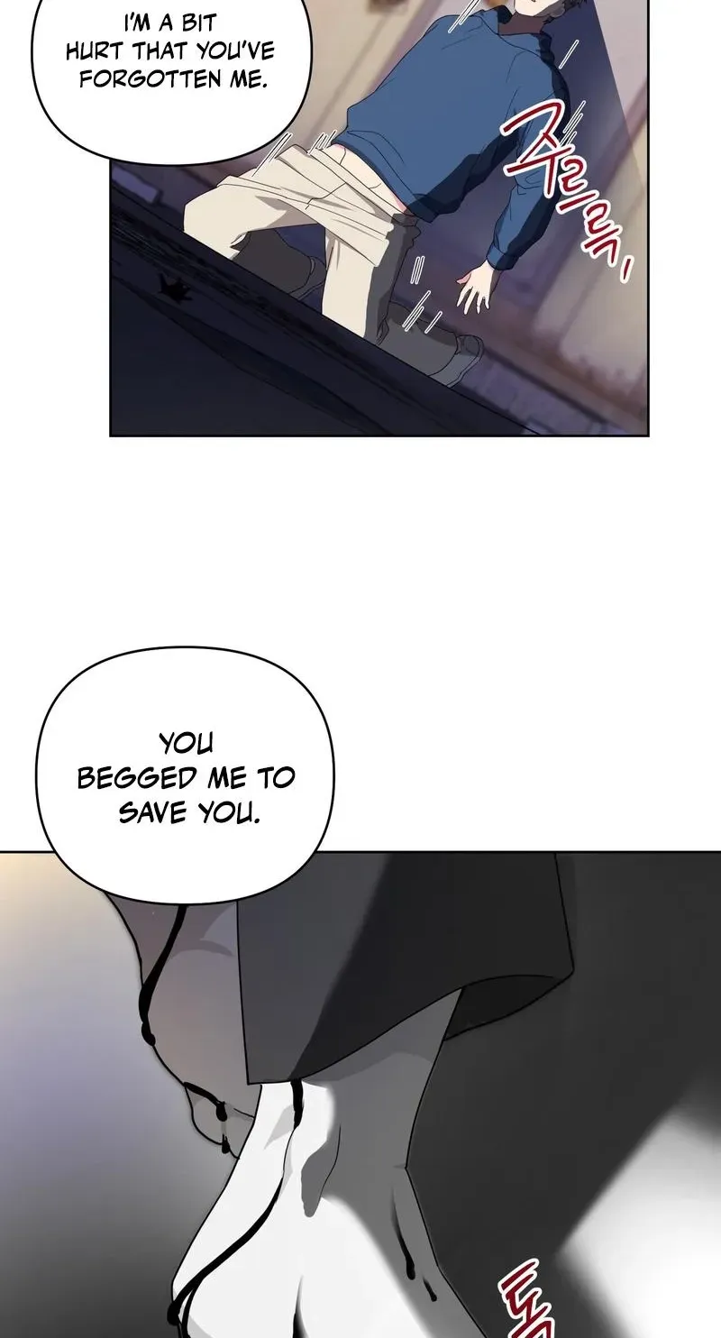The Reason for Existing Chapter 1 page 120 - 
