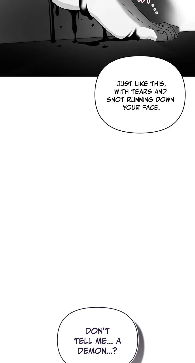 The Reason for Existing Chapter 1 page 121 - 