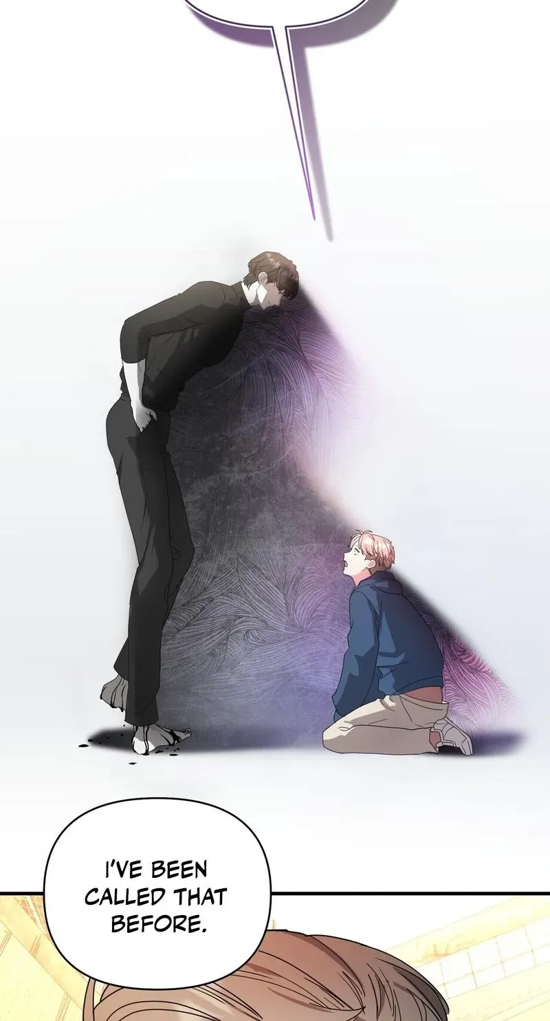 The Reason for Existing Chapter 1 page 122 - 